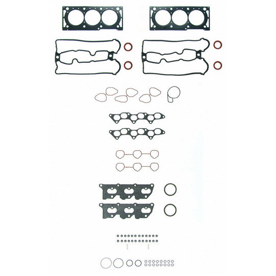 HS 26173 PT-2 Engine Cylinder Head Gasket Set Felpro