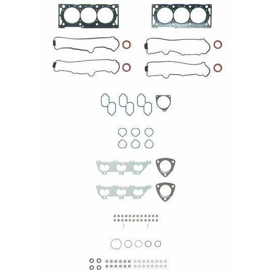 HS 26173 PT-3 Engine Cylinder Head Gasket Set Felpro
