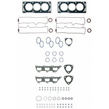 Load image into Gallery viewer, HS 26173 PT-4 Engine Cylinder Head Gasket Set Felpro