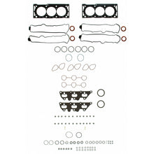 Charger l'image dans la galerie, HS 26173 PT Engine Cylinder Head Gasket Set Felpro
