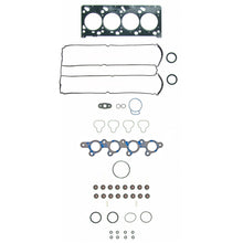 Load image into Gallery viewer, HS 26174 PT Engine Cylinder Head Gasket Set Felpro