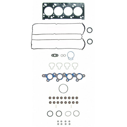 HS 26174 PT Engine Cylinder Head Gasket Set Felpro
