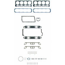 Load image into Gallery viewer, HS 26179 PT-1 Engine Cylinder Head Gasket Set Felpro