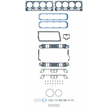 Load image into Gallery viewer, HS 26179 PT-2 Engine Cylinder Head Gasket Set Felpro