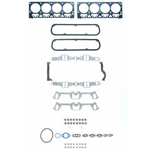 Load image into Gallery viewer, HS 26179 PT Engine Cylinder Head Gasket Set Felpro