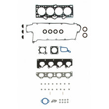 Load image into Gallery viewer, HS 26180 PT Engine Cylinder Head Gasket Set Felpro
