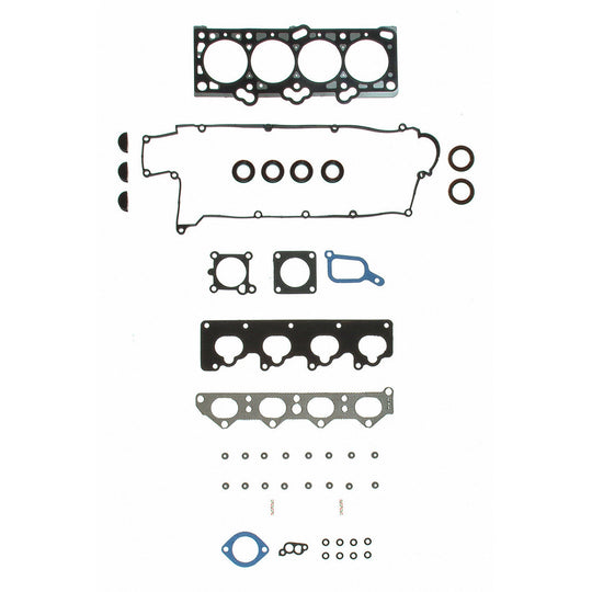HS 26180 PT Engine Cylinder Head Gasket Set Felpro