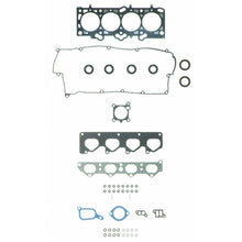 Load image into Gallery viewer, HS 26181 PT-1 Engine Cylinder Head Gasket Set Felpro