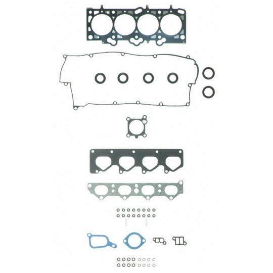 HS 26181 PT-1 Engine Cylinder Head Gasket Set Felpro