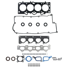 Load image into Gallery viewer, HS 26181 PT-3 Engine Cylinder Head Gasket Set Felpro