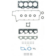Load image into Gallery viewer, HS 26181 PT Engine Cylinder Head Gasket Set Felpro