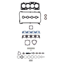 Load image into Gallery viewer, HS 26182 PT Engine Cylinder Head Gasket Set Felpro
