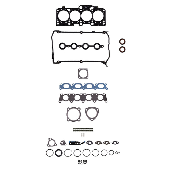 HS 26182 PT Engine Cylinder Head Gasket Set Felpro