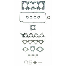 Load image into Gallery viewer, HS 26183 PT Engine Cylinder Head Gasket Set Felpro