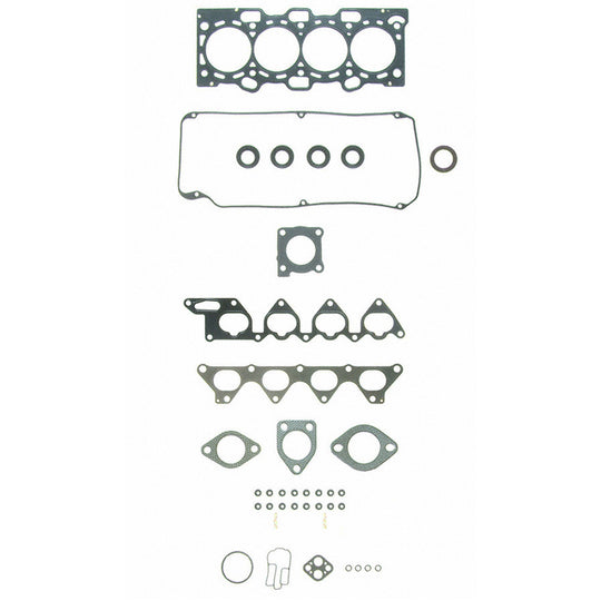 HS 26183 PT Engine Cylinder Head Gasket Set Felpro