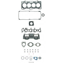 Load image into Gallery viewer, HS 26184 PT Engine Cylinder Head Gasket Set Felpro