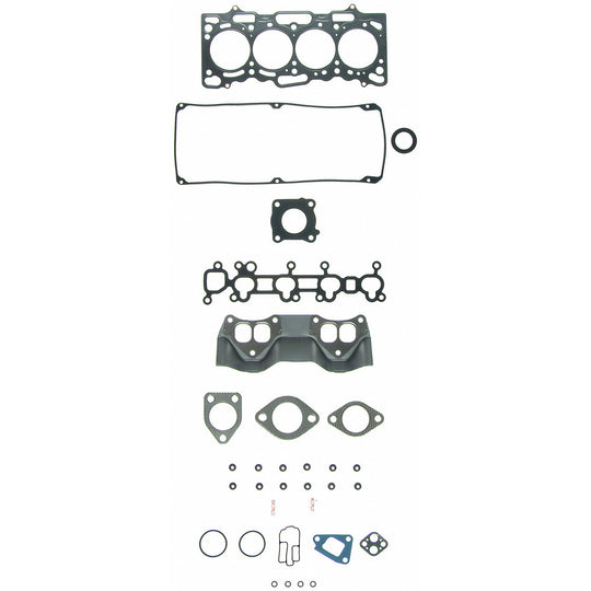 HS 26184 PT Engine Cylinder Head Gasket Set Felpro