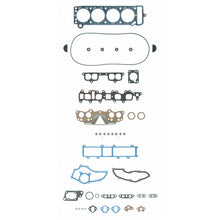 Load image into Gallery viewer, HS 26185 PT-1 Engine Cylinder Head Gasket Set Felpro