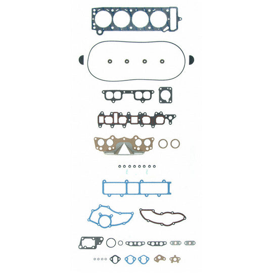 HS 26185 PT-1 Engine Cylinder Head Gasket Set Felpro