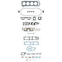 Load image into Gallery viewer, HS 26185 PT-2 Engine Cylinder Head Gasket Set Felpro