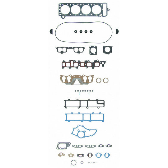 HS 26185 PT-2 Engine Cylinder Head Gasket Set Felpro