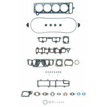 Load image into Gallery viewer, HS 26185 PT-3 Engine Cylinder Head Gasket Set Felpro