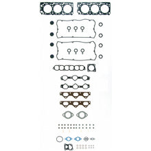 Load image into Gallery viewer, HS 26186 PT-1 Engine Cylinder Head Gasket Set Felpro