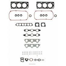 Load image into Gallery viewer, HS 26186 PT-2 Engine Cylinder Head Gasket Set Felpro