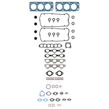 Load image into Gallery viewer, HS 26186 PT Engine Cylinder Head Gasket Set Felpro