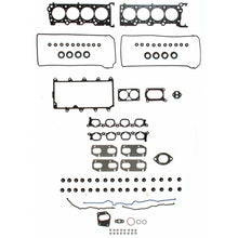 Load image into Gallery viewer, HS 26187 PT Engine Cylinder Head Gasket Set Felpro