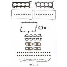 Load image into Gallery viewer, HS 26188 PT-1 Engine Cylinder Head Gasket Set Felpro