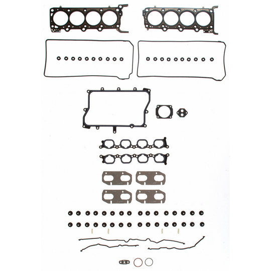 HS 26188 PT-1 Engine Cylinder Head Gasket Set Felpro