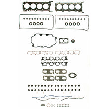 Load image into Gallery viewer, HS 26188 PT Engine Cylinder Head Gasket Set Felpro