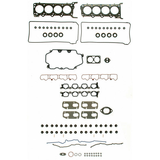 HS 26188 PT Engine Cylinder Head Gasket Set Felpro
