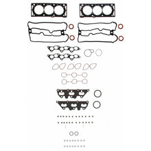 Charger l'image dans la galerie, HS 26189 PT-1 Engine Cylinder Head Gasket Set Felpro