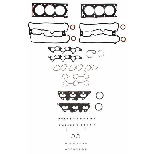 HS 26189 PT-1 Engine Cylinder Head Gasket Set Felpro