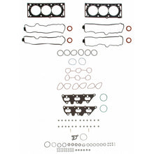 Load image into Gallery viewer, HS 26189 PT Engine Cylinder Head Gasket Set Felpro