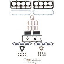 Load image into Gallery viewer, HS 26190 PT-1 Engine Cylinder Head Gasket Set Felpro