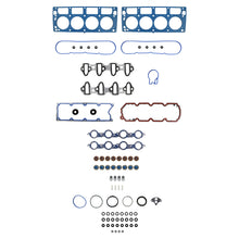 Load image into Gallery viewer, HS 26190 PT-2 Engine Cylinder Head Gasket Set Felpro