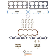 Load image into Gallery viewer, HS 26190 PT-3 Engine Cylinder Head Gasket Set Felpro