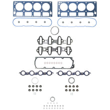 Load image into Gallery viewer, HS 26190 PT-4 Engine Cylinder Head Gasket Set Felpro