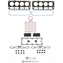 Load image into Gallery viewer, HS 26190 PT Engine Cylinder Head Gasket Set Felpro