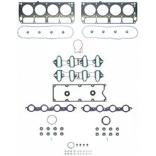 Load image into Gallery viewer, HS 26191 PT-1 Engine Cylinder Head Gasket Set Felpro
