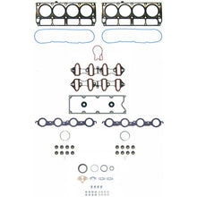 Load image into Gallery viewer, HS 26191 PT Engine Cylinder Head Gasket Set Felpro