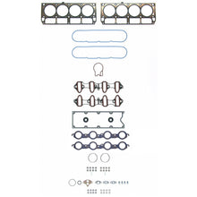 Load image into Gallery viewer, HS 26192 PT-1 Engine Cylinder Head Gasket Set Felpro