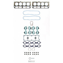 Load image into Gallery viewer, HS 26192 PT-2 Engine Cylinder Head Gasket Set Felpro