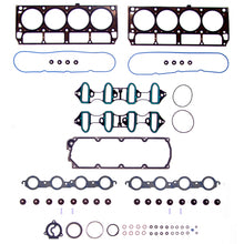 Load image into Gallery viewer, HS 26192 PT-4 Engine Cylinder Head Gasket Set Felpro