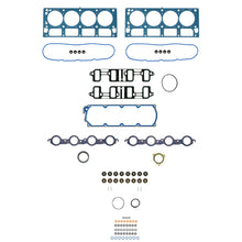 Load image into Gallery viewer, HS 26192 PT-5 Engine Cylinder Head Gasket Set Felpro