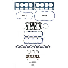Load image into Gallery viewer, HS 26192 PT-6 Engine Cylinder Head Gasket Set Felpro