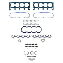 Load image into Gallery viewer, HS 26192 PT-7 Engine Cylinder Head Gasket Set Felpro